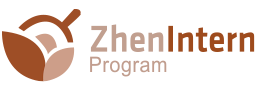 Zhen Intern Program